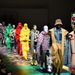 ショックと悲しみの声が続出！ベネトン日本撤退の真相とは