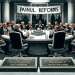 高所得者の年金停止要望、関経連「痛み伴う改革を」  [おっさん友の会★]