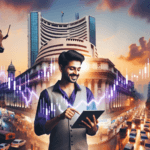 【新興国】インド株式で儲けたい part30