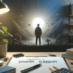 国民民主党の若者支持の背景を探る