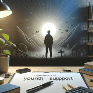 国民民主党の若者支持の背景を探る