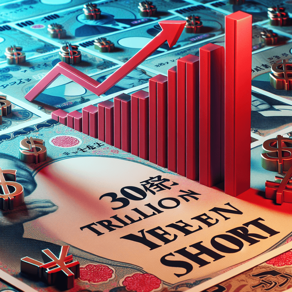 山本太郎「消費税廃止します！」←30兆足りなくなるけど？