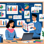 初心者向け：投資信託の基礎と活用法