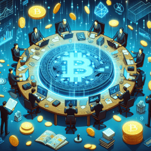 支離滅裂なトランプの仮想通貨政策がもたらす影響とは？