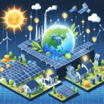 太陽光発電←これって儲かるんか???