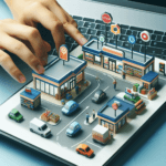 セブンイレブン、なぜ他社と差がついたのか？業績の裏側を探る