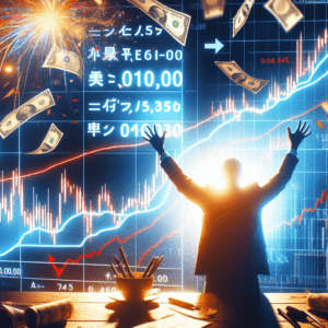 【祝】ドル円150円突破!ありがとう石破さん!www