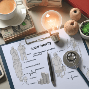 玉木代表の提案：高齢者医療と終末期医療の見直しで社会保障を安定させる