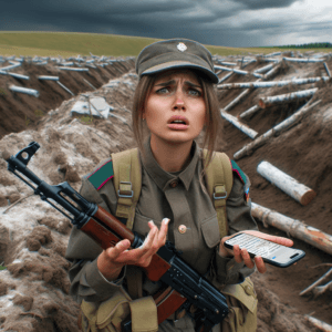 【悲報】北朝鮮兵　指揮官のロシア語による指示、一切わからないまま戦線に投入される  [662593167]