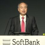 【注目】日経平均寄与度ランキング:ソフトバンクGとファーストリテの影響を探る