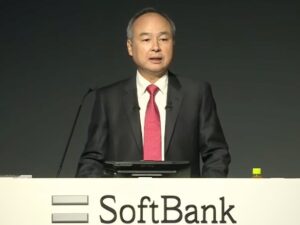 【注目】日経平均寄与度ランキング：ソフトバンクGとファーストリテの影響を探る