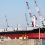 投資家必見！海運株の成長と利回り5％超えの可能性