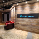 さくらインターネットの成長戦略：生成AIとGPUクラウドサービスの成功