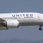 ユナイテッド航空の株価急上昇:コロナからの復活の鍵とは?
