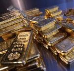 【速報】金の高騰が示す市場の動向：1万5000円台への突入