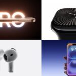 「何も変わっていない」とは言わせない!AppleWatchとAirPodsの進化を徹底解説