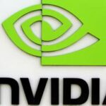 エヌビディアの次世代GPU Blackwell:製造上の課題と向き合う日々