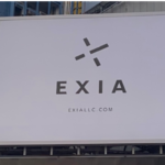 破産したエクシア合同会社:事業投融資の闇を暴く