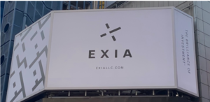 破産したエクシア合同会社：事業投融資の闇を暴く