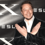 Xのブロック廃止、利用者たちの反応と懸念に迫る