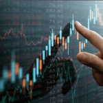 三菱重工業の2024年株価動向: 1年前の投資はどうなった?