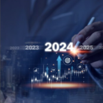 神の降臨！バフェットが注目する25銘柄を徹底解説