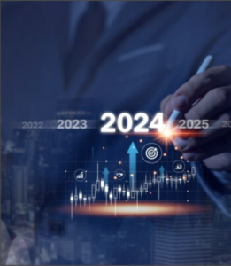 神の降臨！バフェットが注目する25銘柄を徹底解説