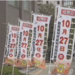 日経平均株価の未来予測:3万6500円から3万9500円の狭間で何が起こるか