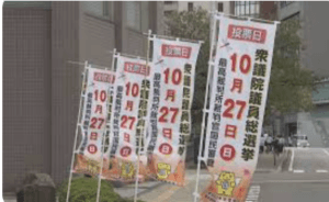 日経平均株価の未来予測：3万6500円から3万9500円の狭間で何が起こるか