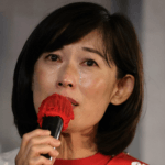 丸川珠代氏、涙の訴えが届かなかった理由とは？