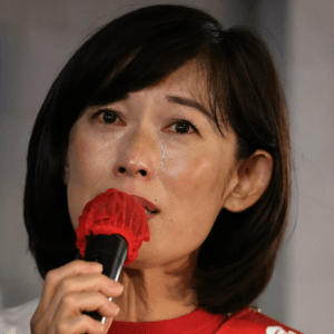 丸川珠代氏、涙の訴えが届かなかった理由とは？