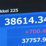 衆院選後の東京株式市場:日経平均株価の急騰を読み解く
