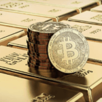 インフレを乗り越えるための投資戦略:ジョーンズが推奨するゴールドとビットコイン