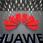 AI時代の半導体競争: ファーウェイ昇騰のチップ問題と未来