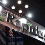 ラピダスの挑戦：次世代半導体国産化に向けた新たなステップ