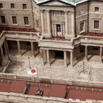 【利上げ】衆院選と日銀の未来:植田総裁の直面する「闘い」