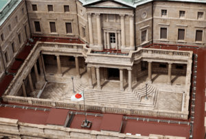 【利上げ】衆院選と日銀の未来：植田総裁の直面する「闘い」