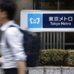 東京メトロの時価総額1兆円超えの背景と影響