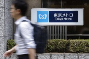 東京メトロの時価総額1兆円超えの背景と影響