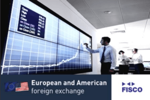 【円安】ドル・円相場の最新見通しと今後の展望