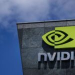 米半導体業界の主役交替:インテルからエヌビディアへ