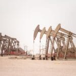 米石油市場の未来:トランプ政権下の見通しとエクソンの見解