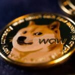 クリプト界のスター、ドージコイン(DOGE)の全貌