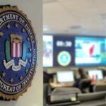 歴史的接戦を彩る影の脅威：爆破予告と大統領選挙の行く末