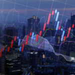 【円安】政治基盤の弱体化と日本株市場の動向を徹底分析