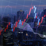 【円安】政治基盤の弱体化と日本株市場の動向を徹底分析