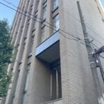 一斉解雇からの再出発:船井電機の元従業員を支援する800社の求人