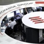 トランプ氏のメディア企業買収の真相と暗号資産市場への影響