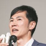 石丸伸二氏、地域政党結成!都議選に挑むその想いを語る
