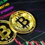 ビットコイン価格の急変動:クリプトアナリストが解説する理由